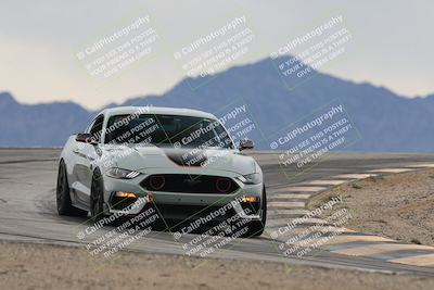 media/Nov-22-2025-Speed Ventures (Sat) [[a198746dab]]/3-Orange Group/Session 3 (Turn 12)/